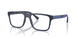 Emporio Armani 4115V Eyeglasses