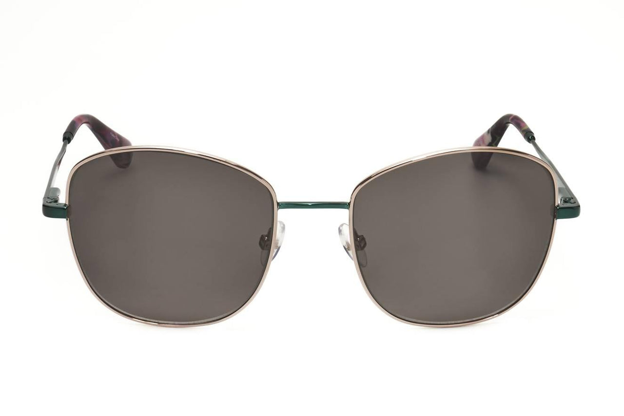 Christian Lacroix CLS3081 Sunglasses