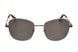 Christian Lacroix CLS3081 Sunglasses