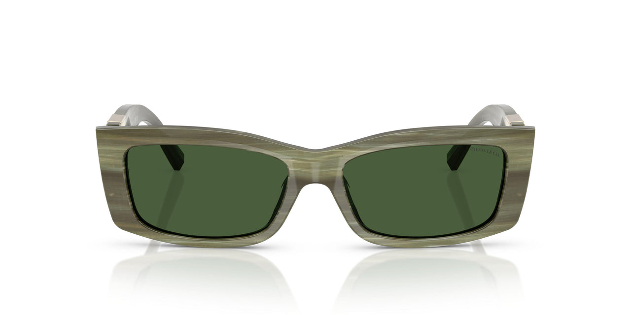 843371 - Green - Dark Green