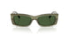 843371 - Green - Dark Green