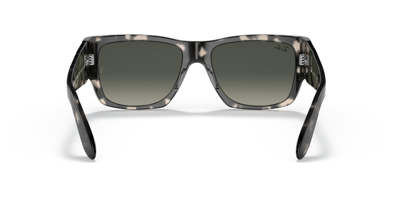 133371 - Havana - Grey Gradient