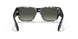 133371 - Havana - Grey Gradient