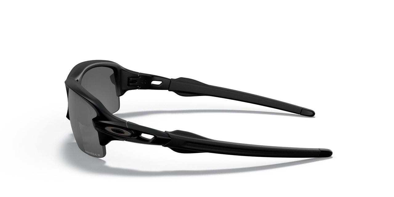900508 - Black - Prizm Black Polarized