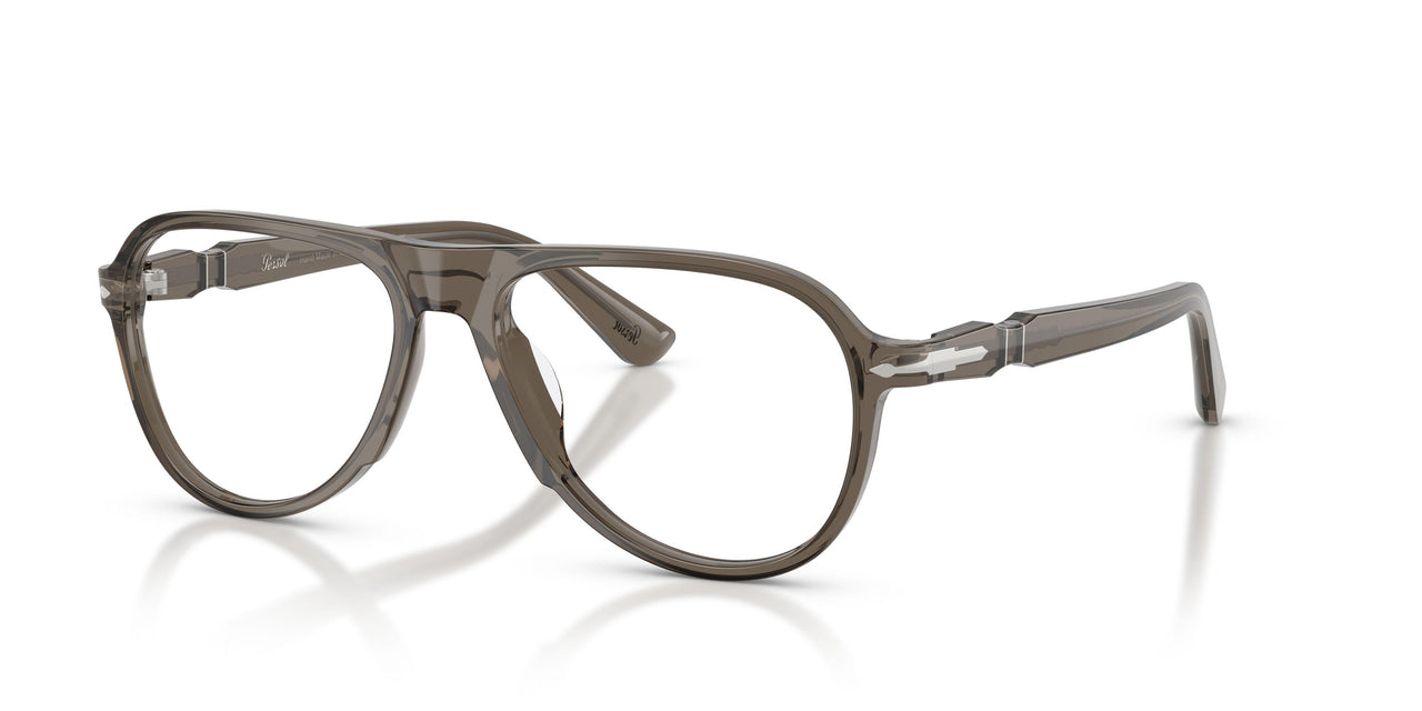 Persol 3411V Eyeglasses