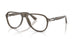 Persol 3411V Eyeglasses