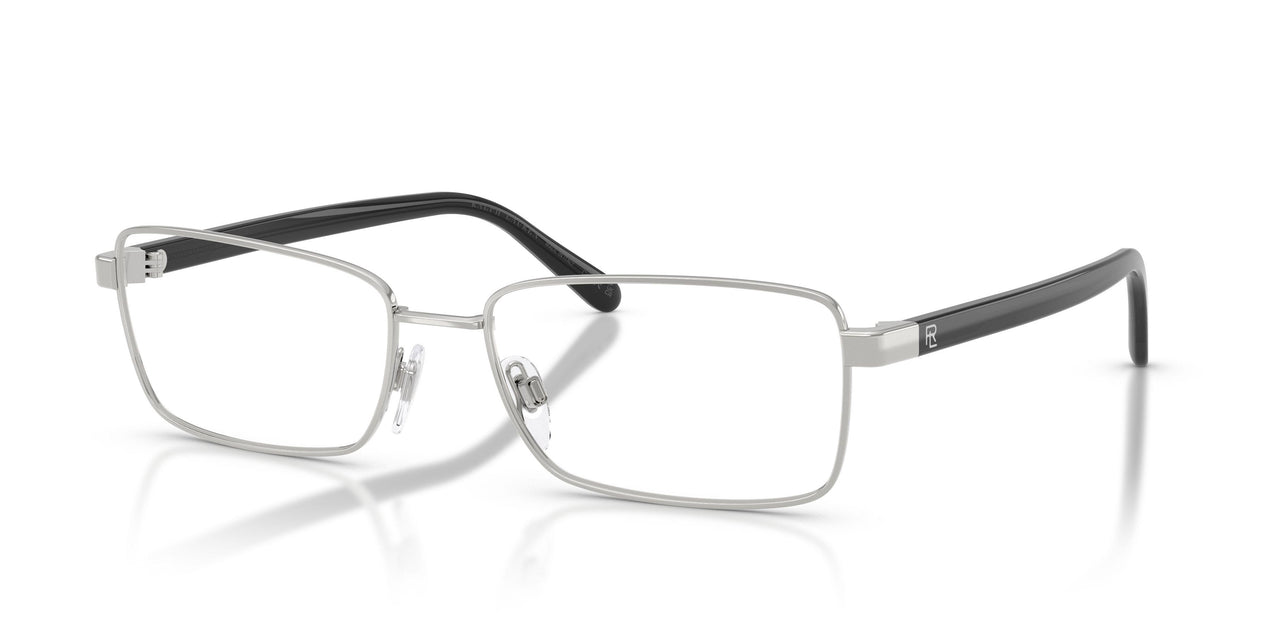 Ralph Lauren 5144 Eyeglasses