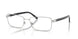 Ralph Lauren 5144 Eyeglasses