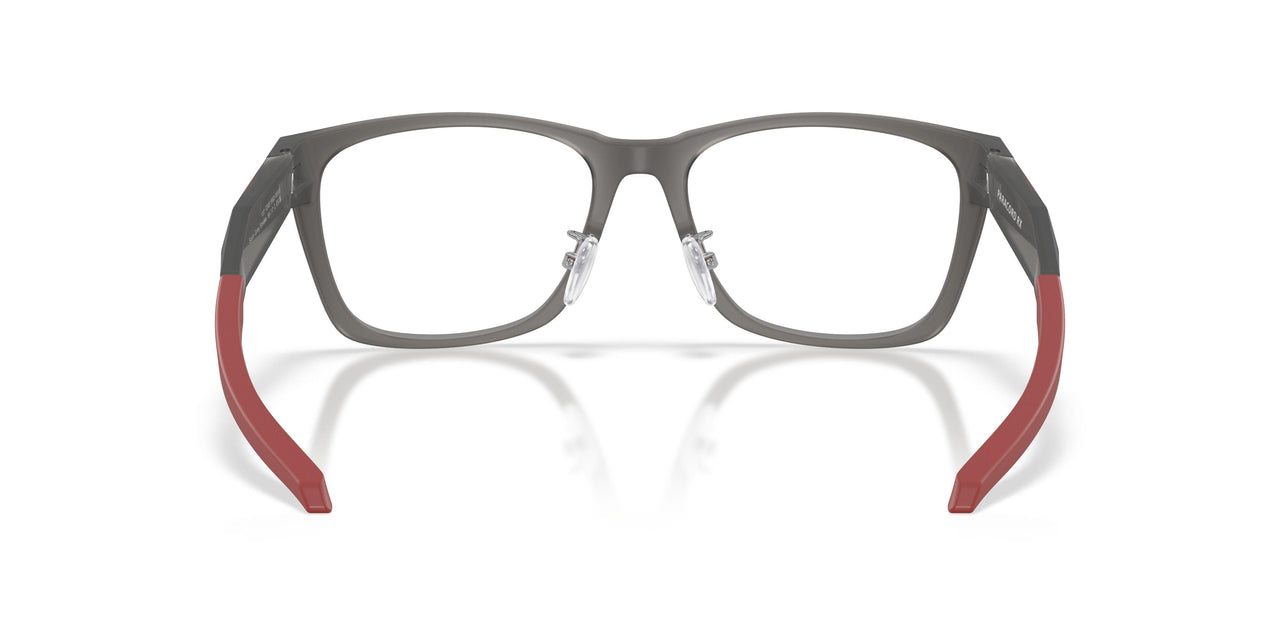 819605 - Grey