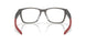 819605 - Grey