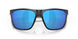 901201 - Black - Blue Mirror 580g