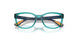 3191 - Green