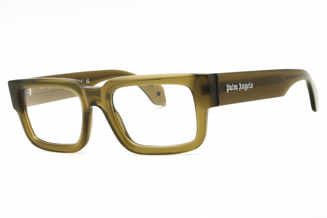Palm Angels STYLE3 Eyeglasses