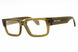 Palm Angels STYLE3 Eyeglasses