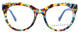 Sanctuary WANDA Eyeglasses