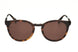 Sandro SDS1005 Sunglasses