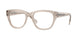 Diesel 4001 Eyeglasses