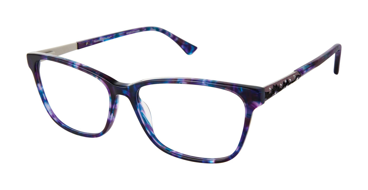Alexander Blanche Eyeglasses