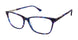 Alexander Blanche Eyeglasses