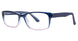 Modern Plastics II ENVIED Eyeglasses