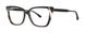 GB+ INDEPENDENT Eyeglasses