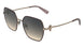 Longchamp LO190S Sunglasses
