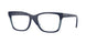 3141 - Blue