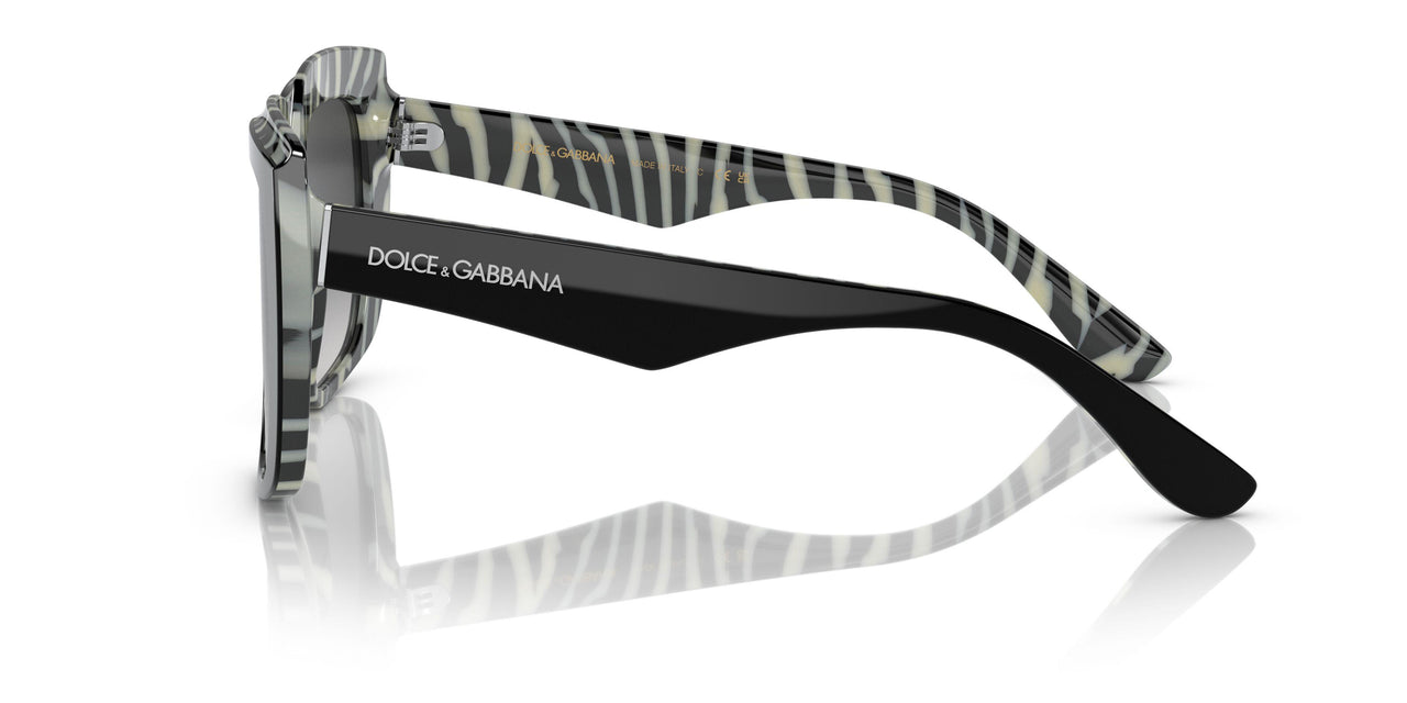 33728G - Black - Grey Gradient