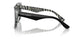 33728G - Black - Grey Gradient