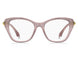 035J-00 - PINK