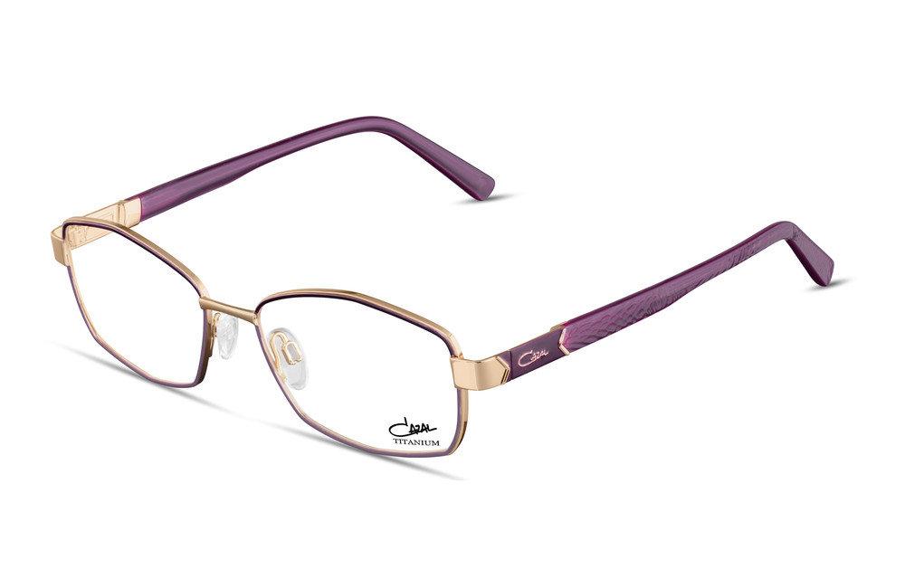 003-00 - fuchsia-gold