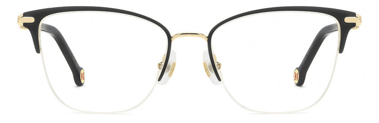 0RHL-00 - GOLD BLCK_