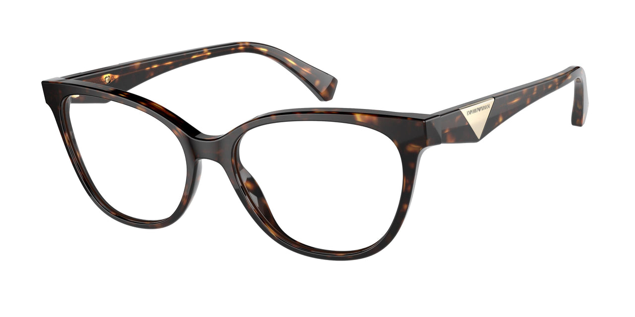 Emporio Armani 3172 Eyeglasses