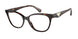 Emporio Armani 3172 Eyeglasses