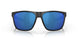 901205 - Black - Blue Mirror 580p