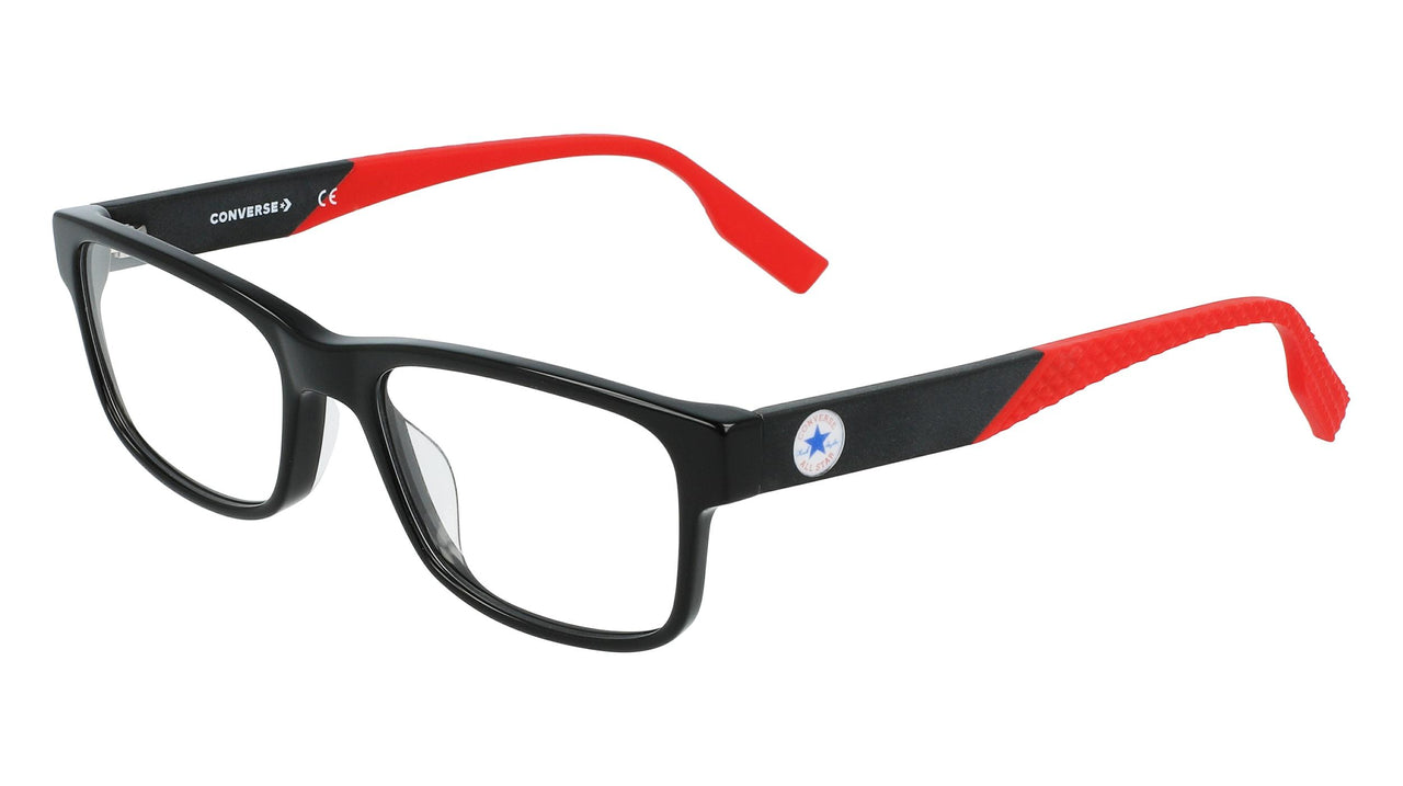 Converse CV5030Y N Eyeglasses