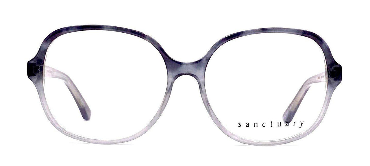 Sanctuary WINAFRED Eyeglasses