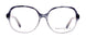 Sanctuary WINAFRED Eyeglasses