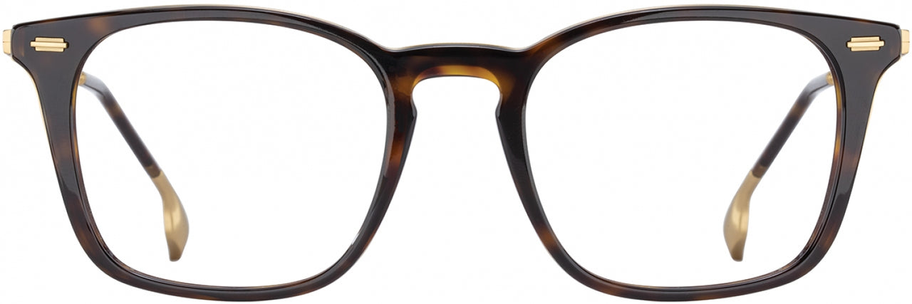 STATE Optical Co. GARFIELD Eyeglasses