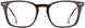 STATE Optical Co. GARFIELD Eyeglasses