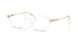 Versace 3393D Eyeglasses