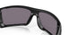 910168 - Black - Prizm Grey Polarized