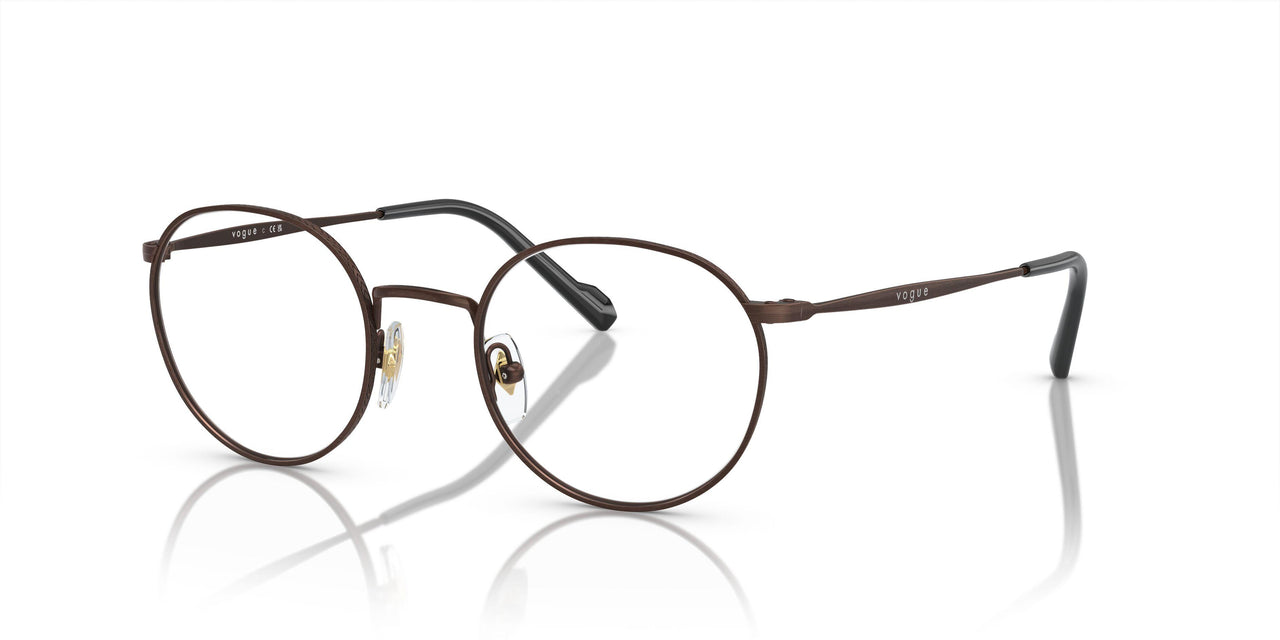 5135 - Bronze/copper