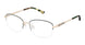 Superflex SF-693 Eyeglasses