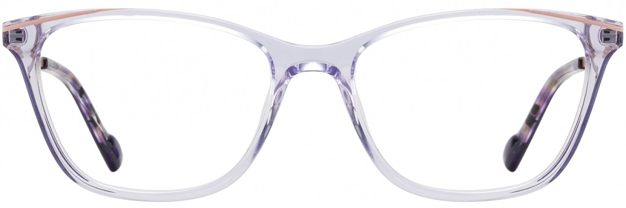 Scott Harris SH938 Eyeglasses