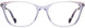 Scott Harris SH938 Eyeglasses