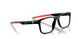 501 - Black