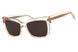 Calvin Klein Jeans CKJ24606S Sunglasses