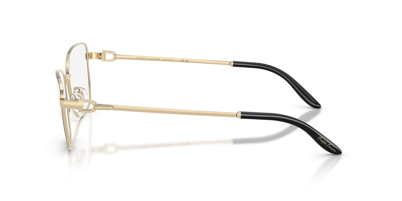 9398 - Gold