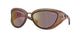 Diesel 3007U Sunglasses